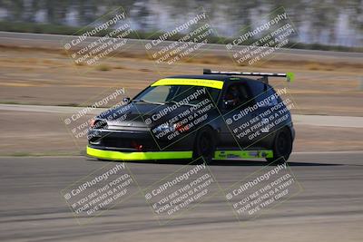 media/Oct-16-2022-Speed Ventures (Sun) [[7df72c9f09]]/Yellow/Grid and Front Straight/